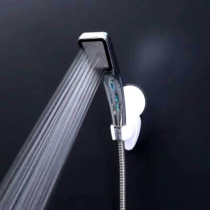 High-quality pressure rain shower head 300-hole shower head water-saving filter nozzle high-pressure water-saving sprinkler bath
High-quality pressure rain shower head 300-hole shower head water-saving filter nozzle high-pressure water-saving sprinkler bath