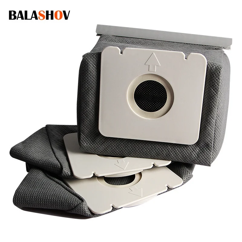 Моющийся Универсальный тканевый мешок для пыли для пылесоса Philips FC8082 FC8083, многоразовый нетканый мешок, мешок для пыли
Моющийся Универсальный тканевый мешок для пыли для пылесоса Philips FC8082 FC8083, многоразовый нетканый мешок, мешок для пыли