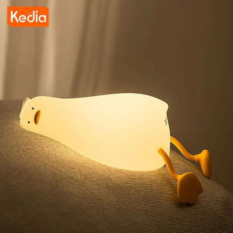 Rechargeable Desktop Decorative Lamp Cordless Led Simple Mini Professional Desk Lamp Study Decoration Night Light Dimmable Light
Rechargeable Desktop Decorative Lamp Cordless Led Simple Mini Professional Desk Lamp Study Decoration Night Light Dimmable Light