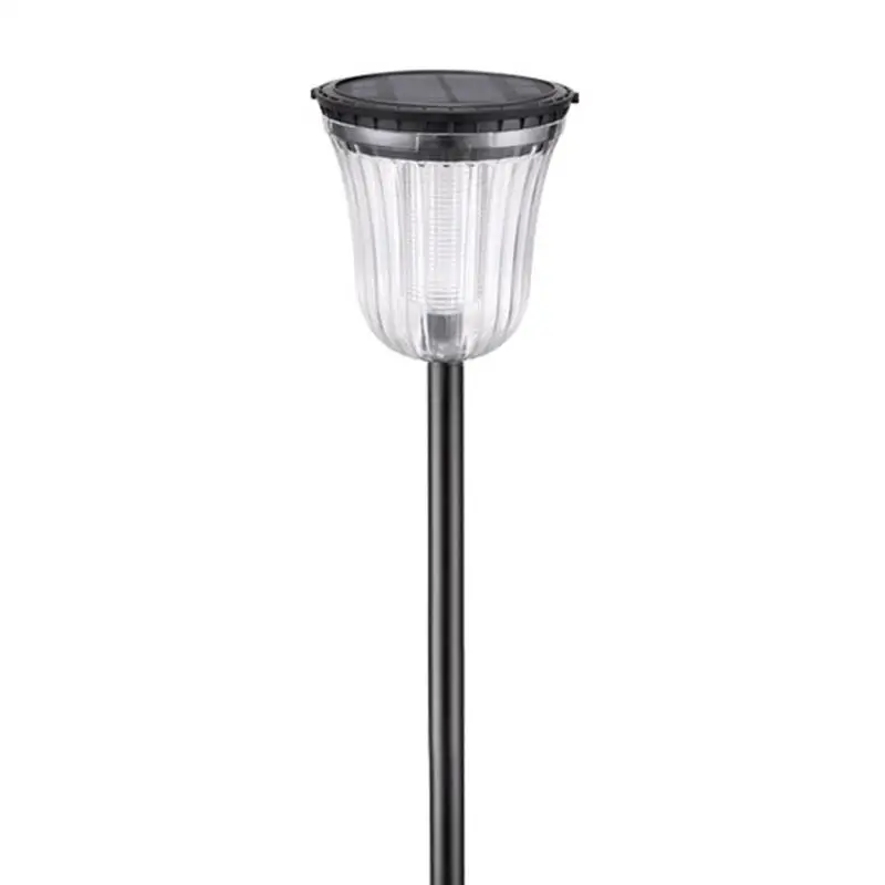 Solar Powered Path Lights Waterproof Solar Powered Light Lamps For Pathway Warm White P Solar Powered Lamp Decorative Lights Up
Solar Powered Path Lights Waterproof Solar Powered Light Lamps For Pathway Warm White P Solar Powered Lamp Decorative Lights Up