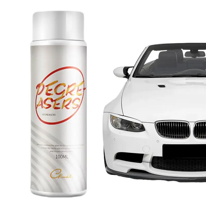 Car Glass Oil Film Cleaner Car Window Cleaner Glass Stripper Restore Glass Clarity Windshield Cleaner Car Detailing Water
Car Glass Oil Film Cleaner Car Window Cleaner Glass Stripper Restore Glass Clarity Windshield Cleaner Car Detailing Water
