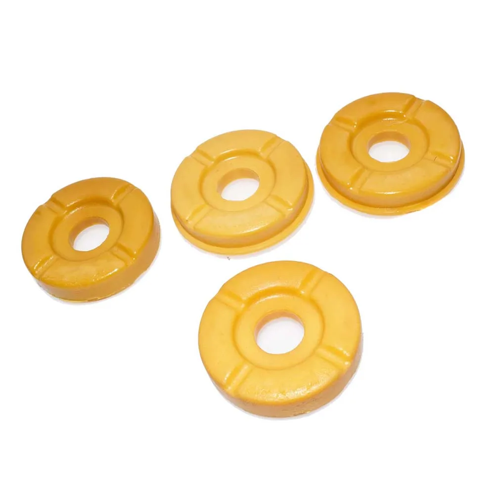 Bushing Shock Strut Mounting Bushing Car Accessories For BMW E70 E71 X5 X6 Mounting Bushing For BMW E70 E71 X5 X6 Brand New
Bushing Shock Strut Mounting Bushing Car Accessories For BMW E70 E71 X5 X6 Mounting Bushing For BMW E70 E71 X5 X6 Brand New
