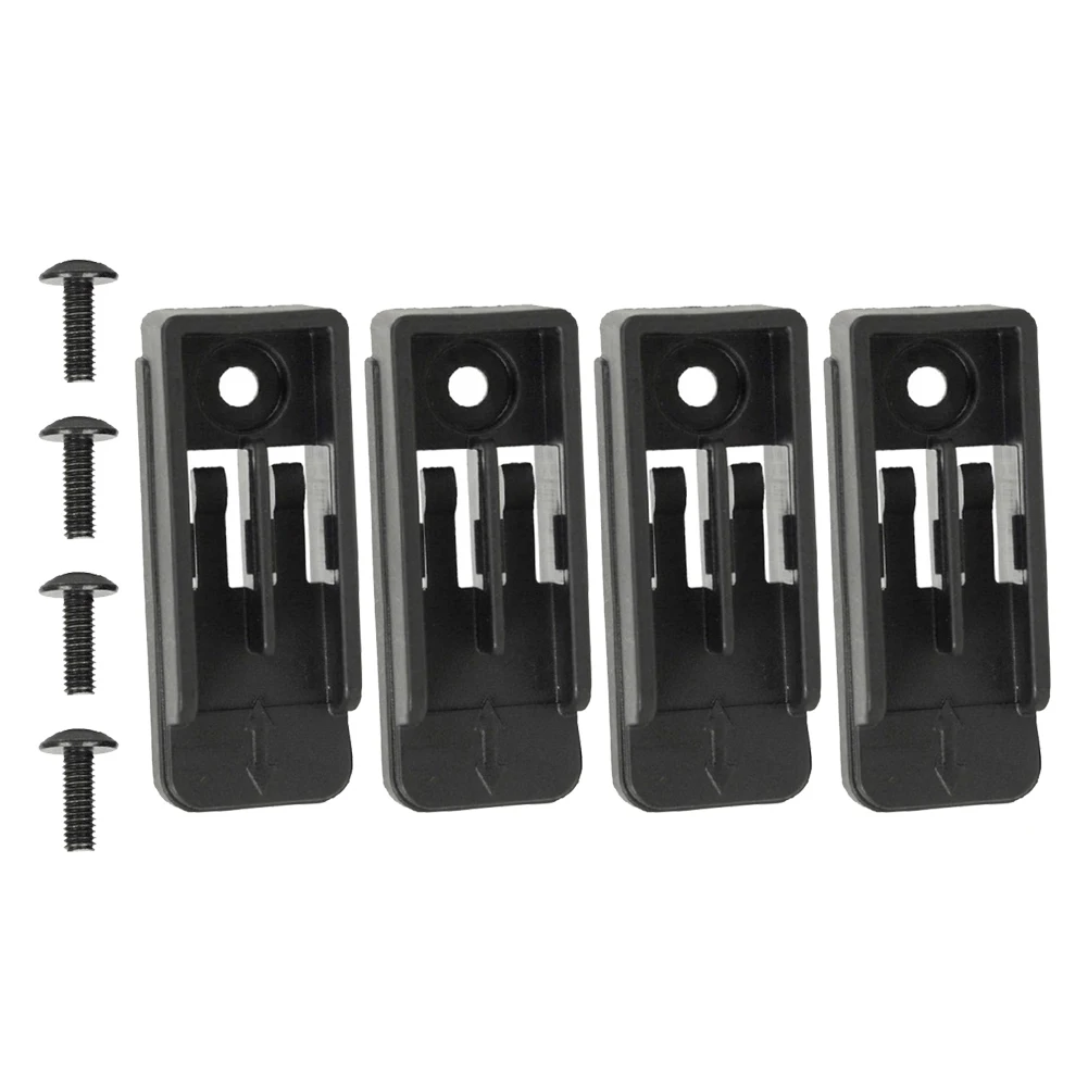 Hand Tools Bit Holder 251314-2 Speciality 4 Bit Holder Stable Characteristics 452947-8 BDF441 Bit Holder With Screw
Hand Tools Bit Holder 251314-2 Speciality 4 Bit Holder Stable Characteristics 452947-8 BDF441 Bit Holder With Screw