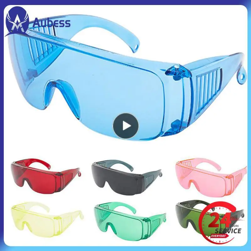 1~10PCS Goggles Anti-fog Outdoor Sports Goggles Night Vision Transparent Goggles Car Accessories Uv Proof
1~10PCS Goggles Anti-fog Outdoor Sports Goggles Night Vision Transparent Goggles Car Accessories Uv Proof