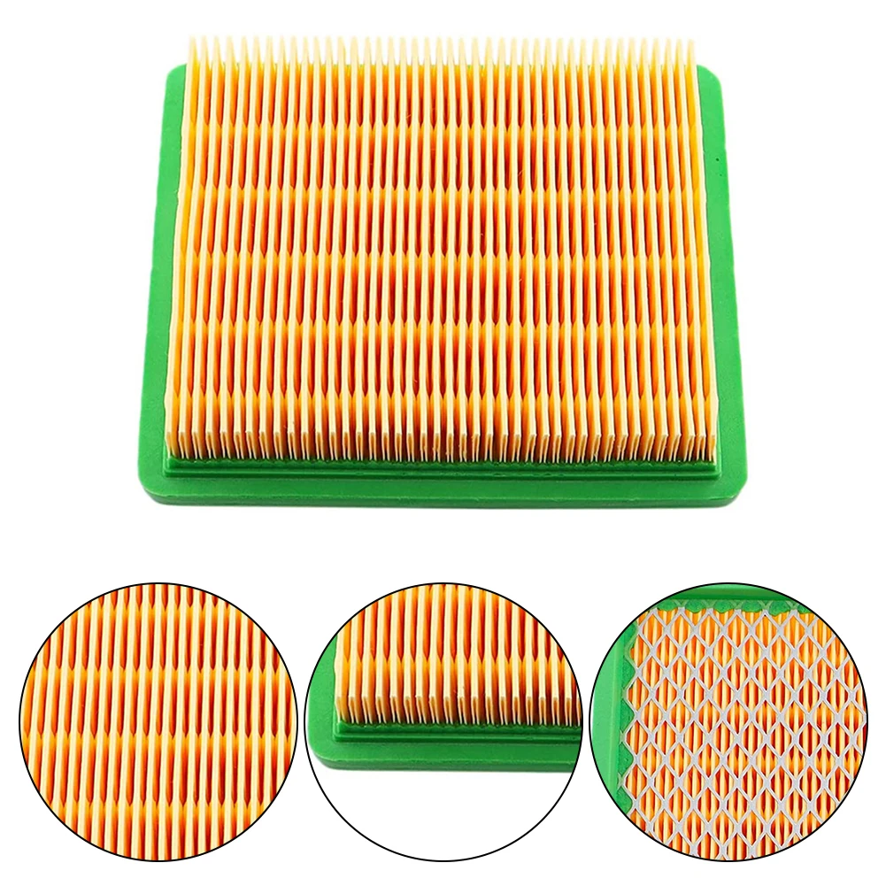 Air Cleaner Air Filter 1pcs Accessories Family Expenses Filtering For HYM460SPE P4600SP P460 For HYM430SP HYM460SP
Air Cleaner Air Filter 1pcs Accessories Family Expenses Filtering For HYM460SPE P4600SP P460 For HYM430SP HYM460SP
