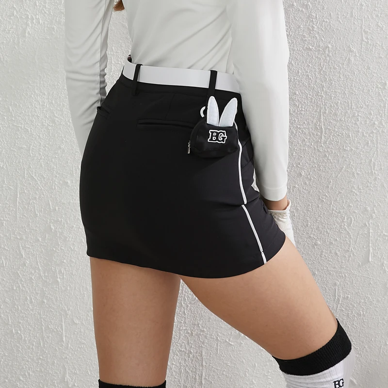 Blktee, одежда для гольфа, женская короткая юбка, осенняя тонкая спортивная Женская юбка, простые дышащие трапециевидные юбки, женская одежда д...
Blktee, одежда для гольфа, женская короткая юбка, осенняя тонкая спортивная Женская юбка, простые дышащие трапециевидные юбки, женская одежда д...
