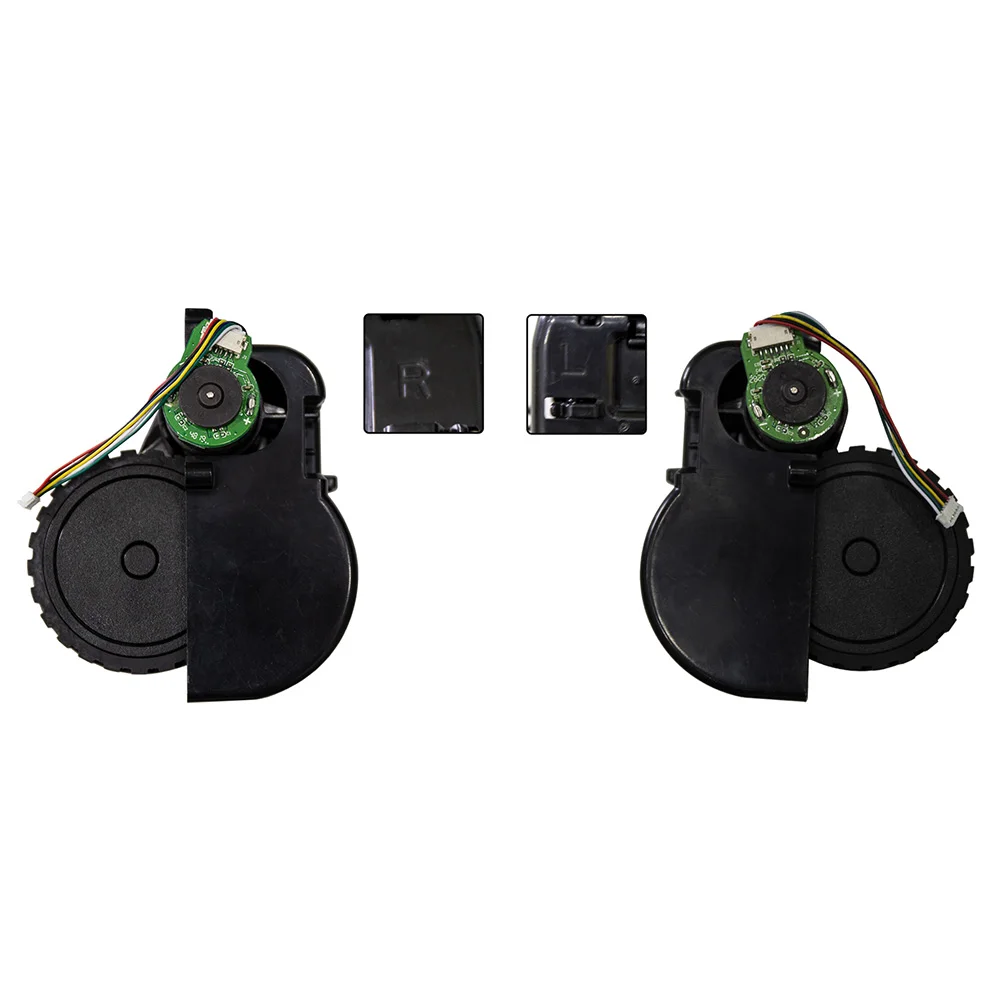 Аксессуары для робота-пылесоса Mamibot EXVAC660 EXVAC680S Neatsvor X500 Tesvor X500 Pro
Аксессуары для робота-пылесоса Mamibot EXVAC660 EXVAC680S Neatsvor X500 Tesvor X500 Pro
