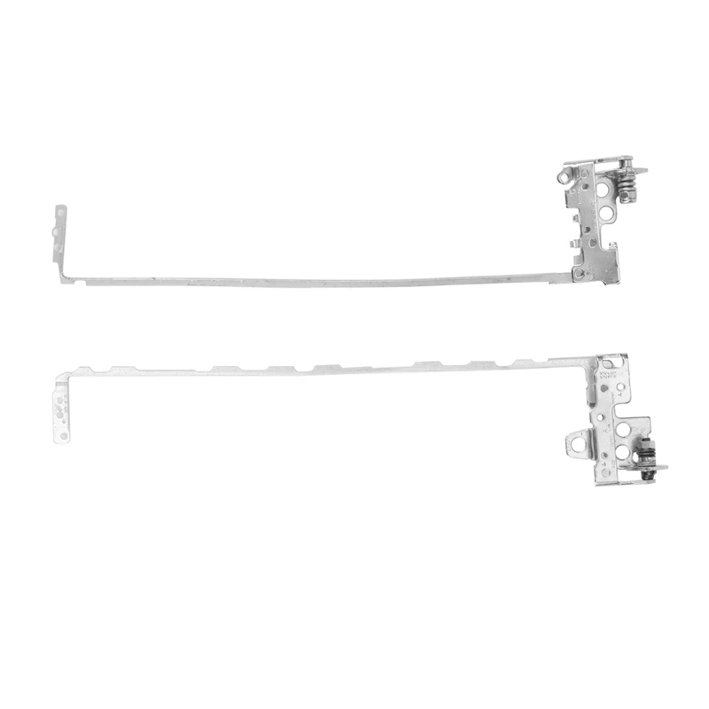 Suitable For HP 15-BS 15T-BS 15-BW 15Z-BW 250 G6 255 G6 Laptop Hinge Screen Axis 
Suitable For HP 15-BS 15T-BS 15-BW 15Z-BW 250 G6 255 G6 Laptop Hinge Screen Axis