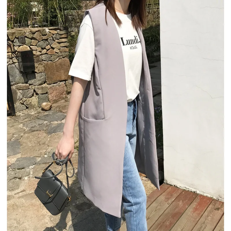 South Korea fashion women's jacket autumn new PU leather short women's coat casual black loose top lapel 
South Korea fashion women's jacket autumn new PU leather short women's coat casual black loose top lapel