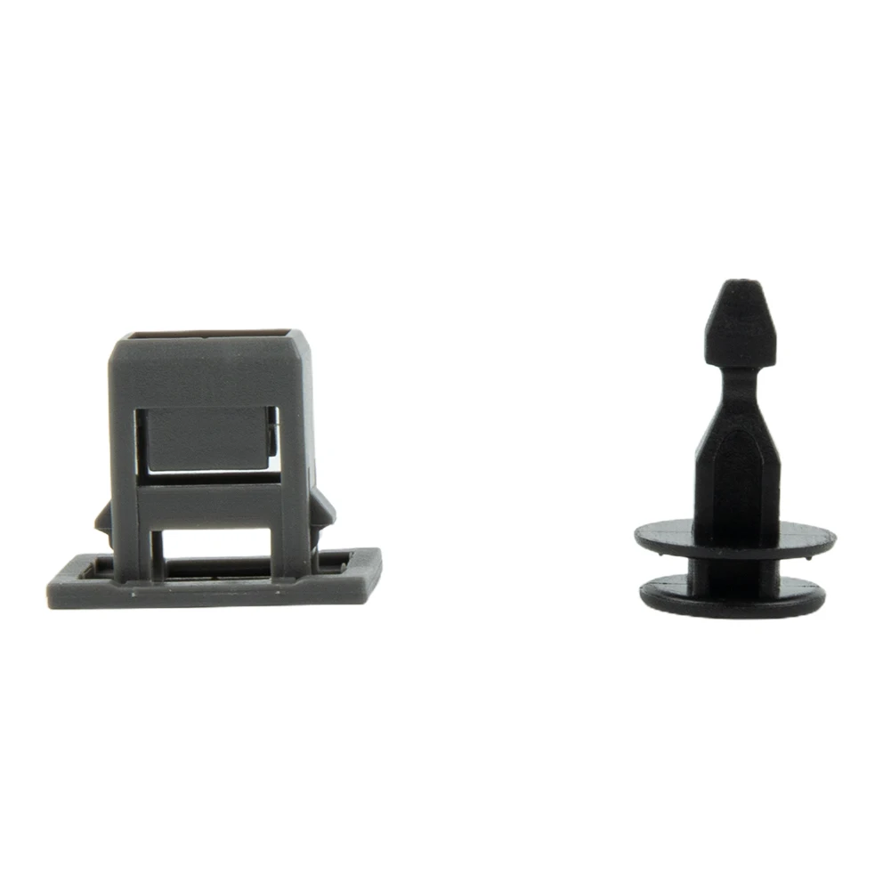 For Honda Striker Retainer Clips Apply To Engine Bulkhead Cover Fastener Black Engine Bulkhead Cover Pins Hot Sale
For Honda Striker Retainer Clips Apply To Engine Bulkhead Cover Fastener Black Engine Bulkhead Cover Pins Hot Sale