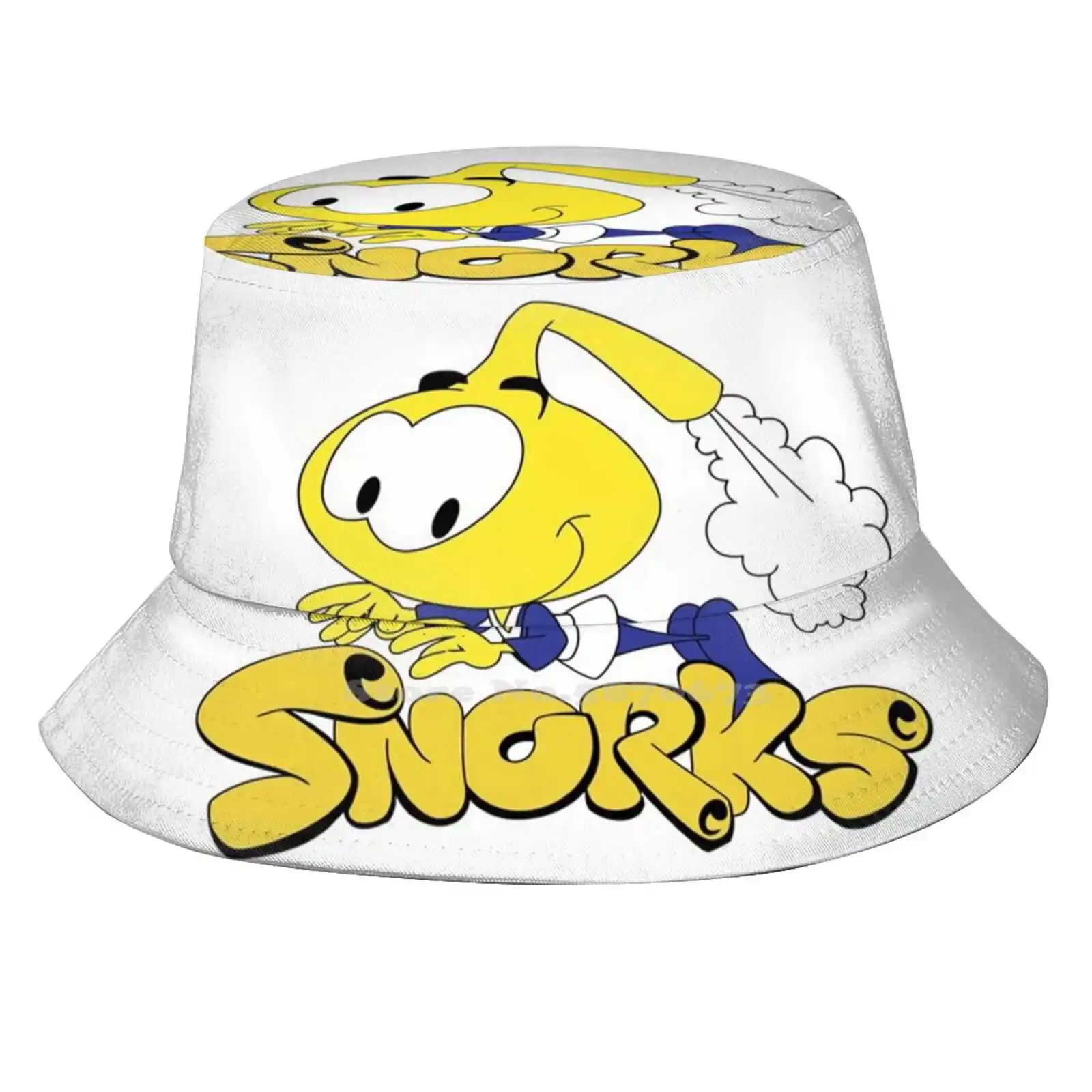 Snorks Fishing Hunting Climbing Cap Fisherman Hats Snorks Retro 80s Cartoons Snorky The Snorks Illiona
Snorks Fishing Hunting Climbing Cap Fisherman Hats Snorks Retro 80s Cartoons Snorky The Snorks Illiona