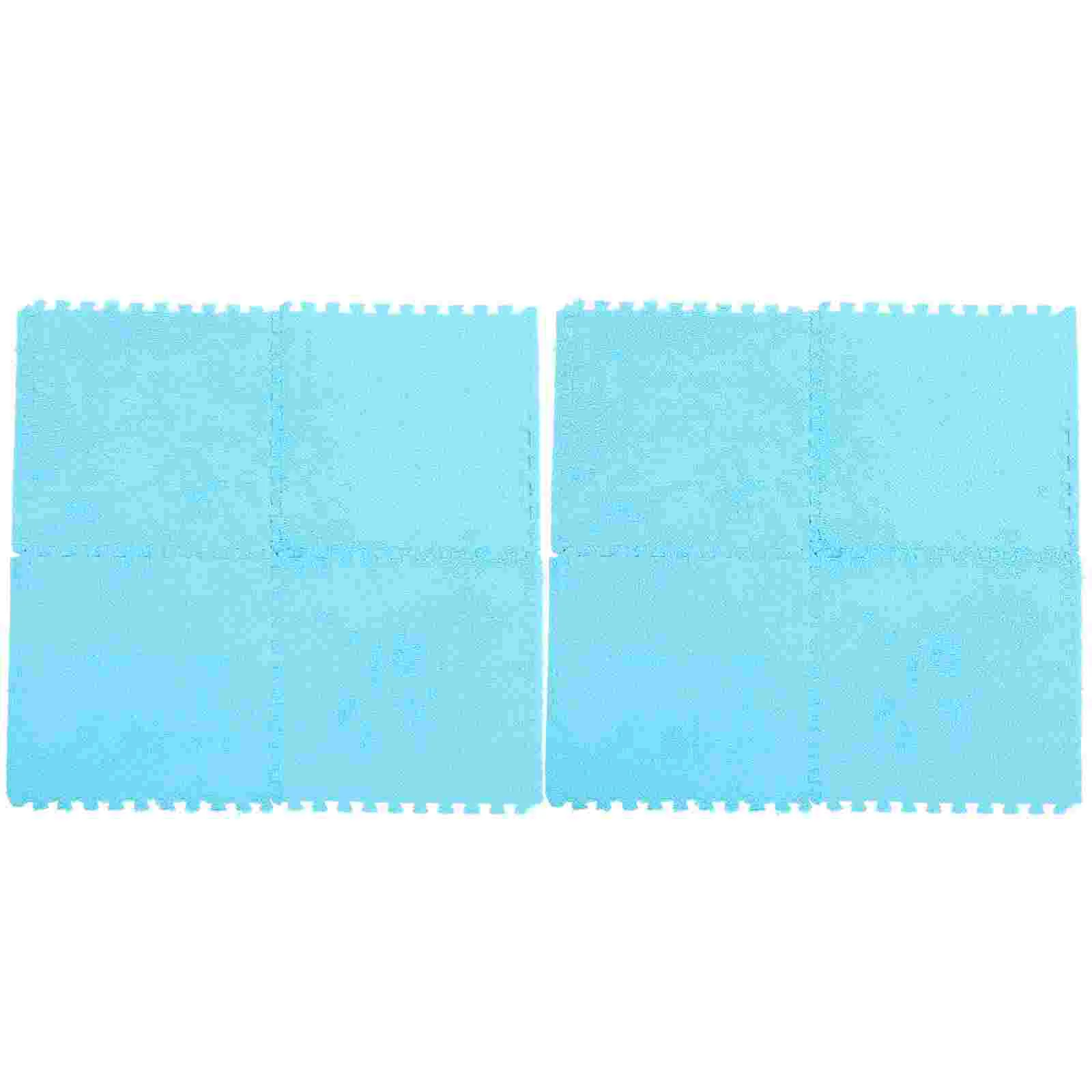8pcs Reusable Chinchilla Cage Liner Washable Small Pet Cage Pad Hamster Bedding Pad Hamster Cage Mat
8pcs Reusable Chinchilla Cage Liner Washable Small Pet Cage Pad Hamster Bedding Pad Hamster Cage Mat