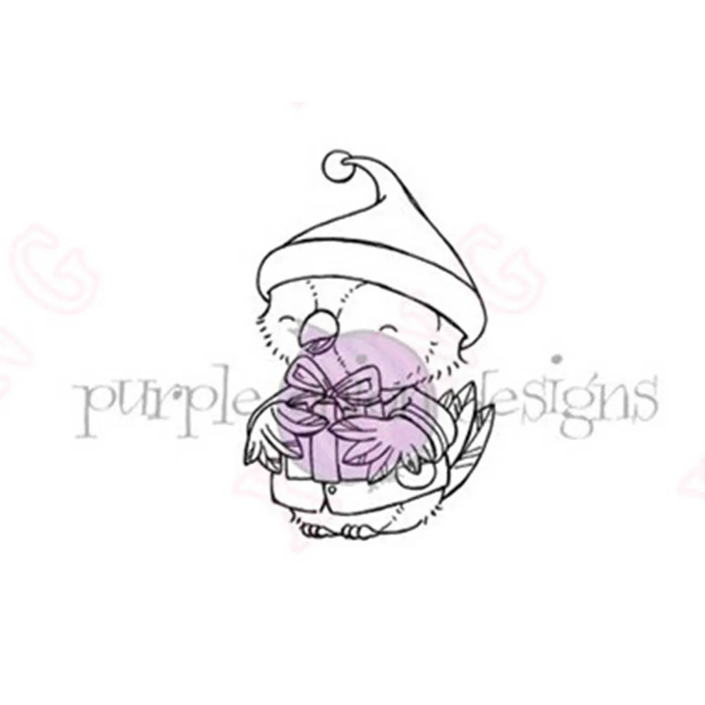 New Metal Cutting Dies Scrapbook Album Decoration Embossing Stamps Set 2022 Christmas Arrival Diy Handmade Craft Balsam Template
New Metal Cutting Dies Scrapbook Album Decoration Embossing Stamps Set 2022 Christmas Arrival Diy Handmade Craft Balsam Template