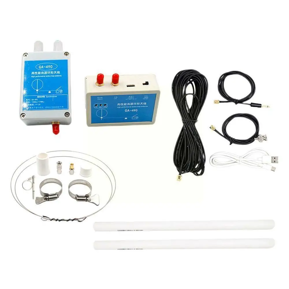 Ga490 Am Fm Radio Telescopic Antenna Full Band Portable Player Signal Receiver Pocket Device Retro Enhance Fm Radio Hot Rad Z5a5
Ga490 Am Fm Radio Telescopic Antenna Full Band Portable Player Signal Receiver Pocket Device Retro Enhance Fm Radio Hot Rad Z5a5