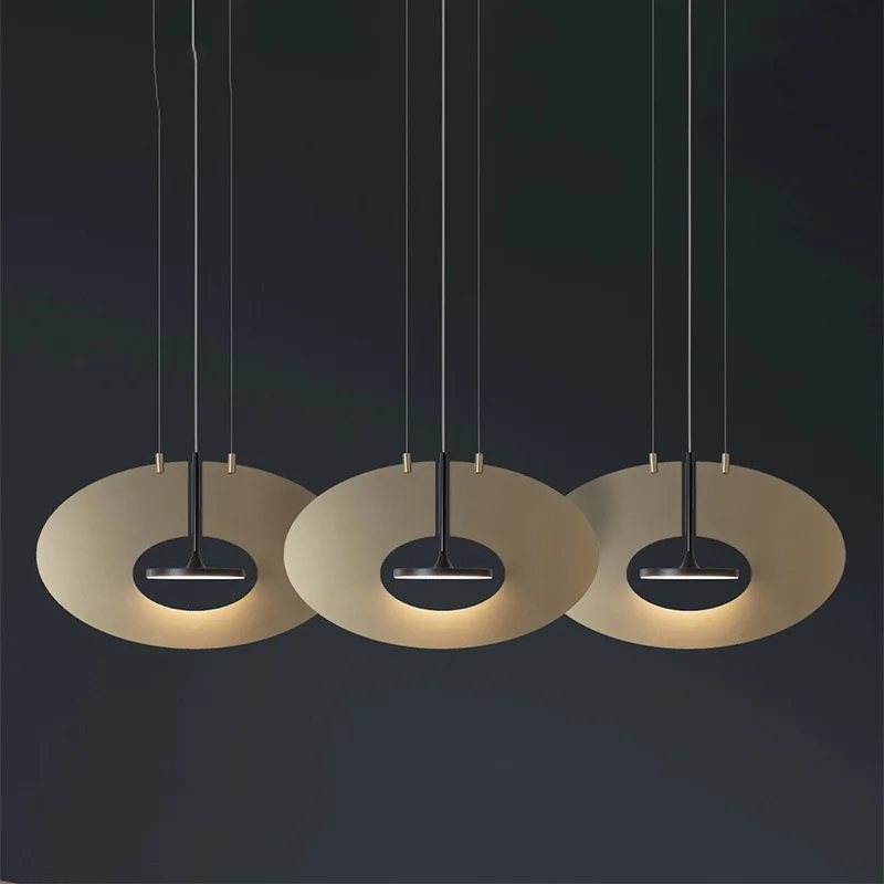 modern led chandelier oval ball hanging turkish lamps big pendant lamp hanging lamp shade iron cage moroccan decor
modern led chandelier oval ball hanging turkish lamps big pendant lamp hanging lamp shade iron cage moroccan decor