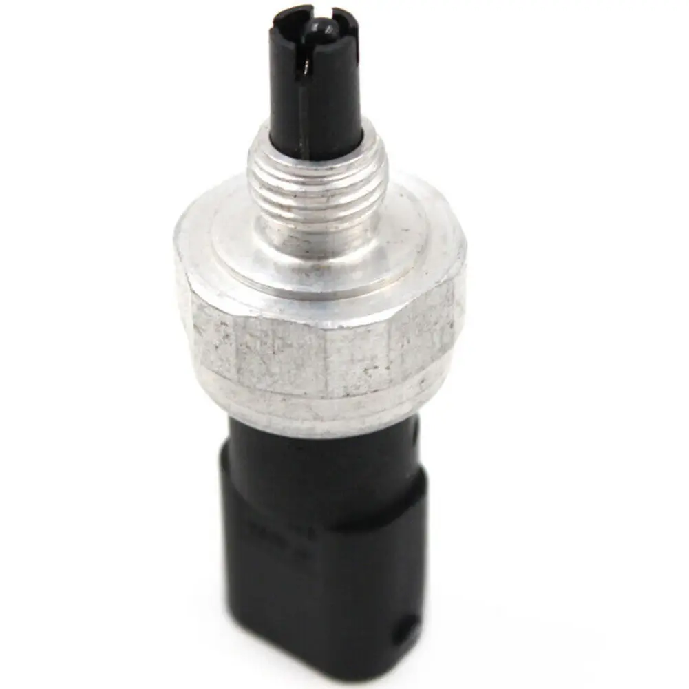 Car Air Conditioner Pressure Sensor A/C Pressure Switch For Mercedes C209 R230 W163 W203 W211 W219 W463 A2038300472
Car Air Conditioner Pressure Sensor A/C Pressure Switch For Mercedes C209 R230 W163 W203 W211 W219 W463 A2038300472