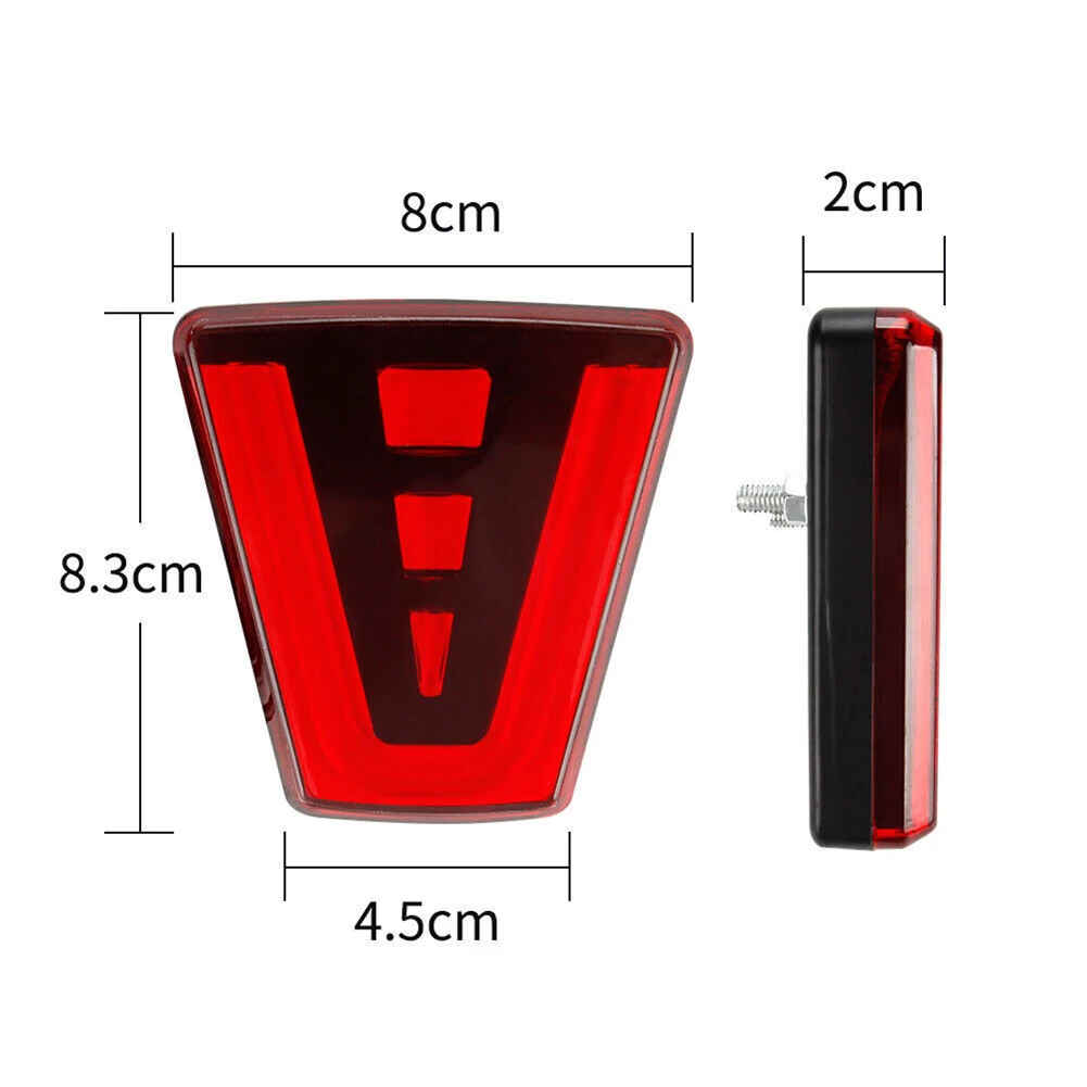 High Quality Signal Lights Brake Signal Lamp Lights Flashing Fog Lamp Universal 12V DRL Headlamp LED Rear Stop
High Quality Signal Lights Brake Signal Lamp Lights Flashing Fog Lamp Universal 12V DRL Headlamp LED Rear Stop