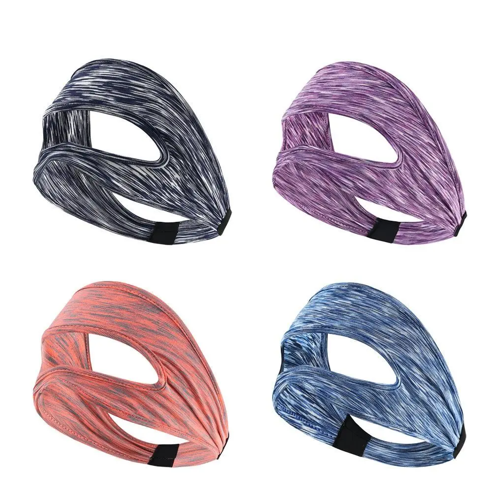 Buckle Adjustable Virtual Reality Breathable Universal VR Accessories Eye Mask For Oculus Quest 2 1
Buckle Adjustable Virtual Reality Breathable Universal VR Accessories Eye Mask For Oculus Quest 2 1