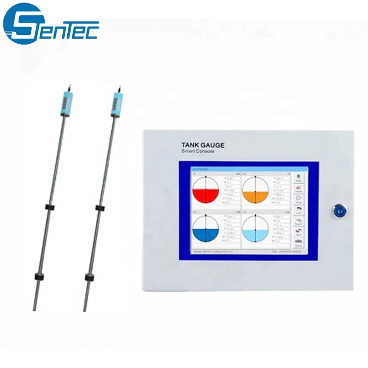 901mechanical Fuel Gauge Oil Tank Level Sensor Petrol Level Sensor Quality Diesel Fuel Level Sensor
901mechanical Fuel Gauge Oil Tank Level Sensor Petrol Level Sensor Quality Diesel Fuel Level Sensor