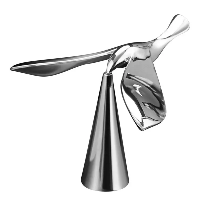 Bottle Opener Tumbler Flying Bird Shape Zinc Alloy Beer Bottle Opener Creative Swallow Bottle Cap Bird Bottle Corkscrew
Bottle Opener Tumbler Flying Bird Shape Zinc Alloy Beer Bottle Opener Creative Swallow Bottle Cap Bird Bottle Corkscrew