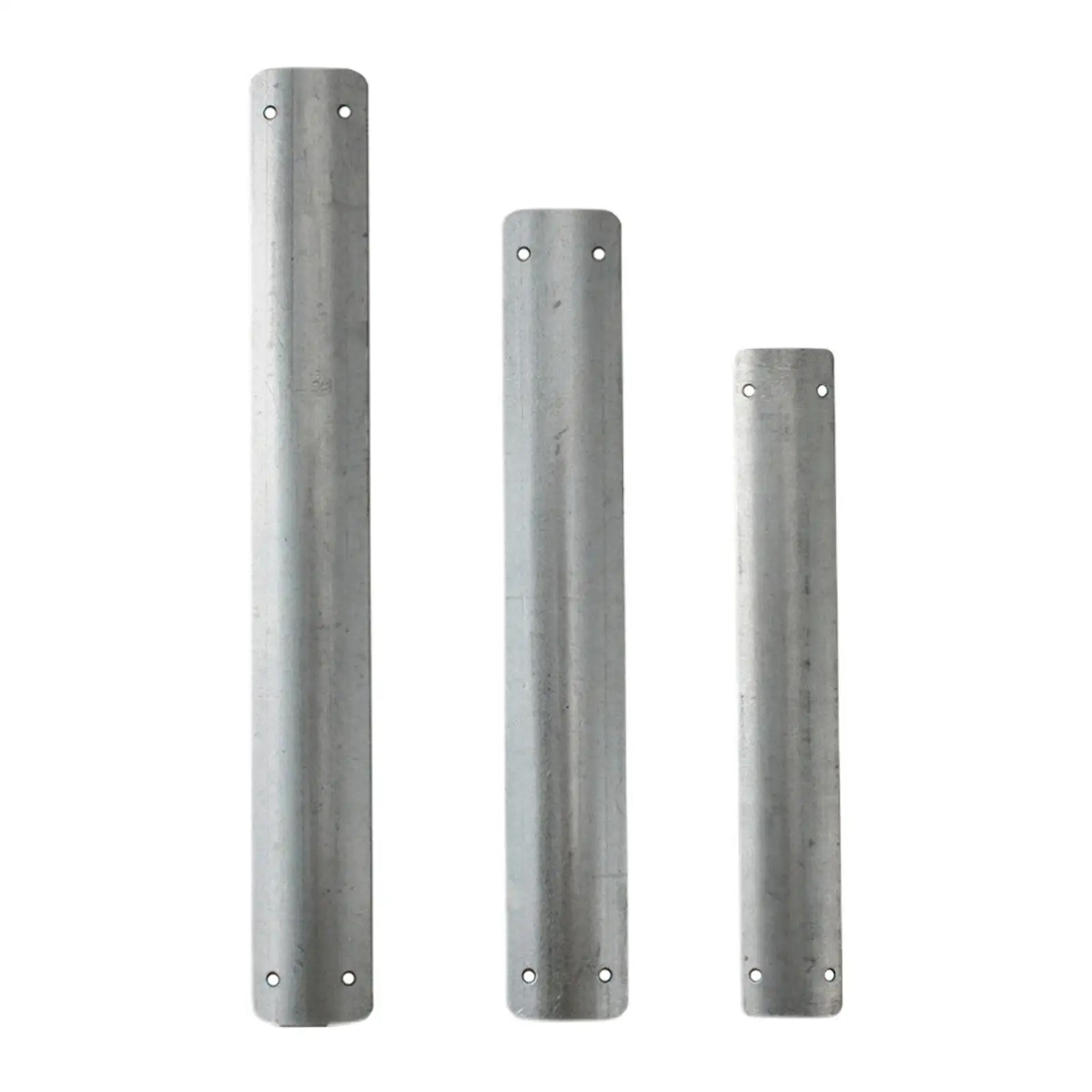 4Pc Handle Parts Handmade Accs Internal Making Supplies Tube Bag Handle for Handbag
4Pc Handle Parts Handmade Accs Internal Making Supplies Tube Bag Handle for Handbag