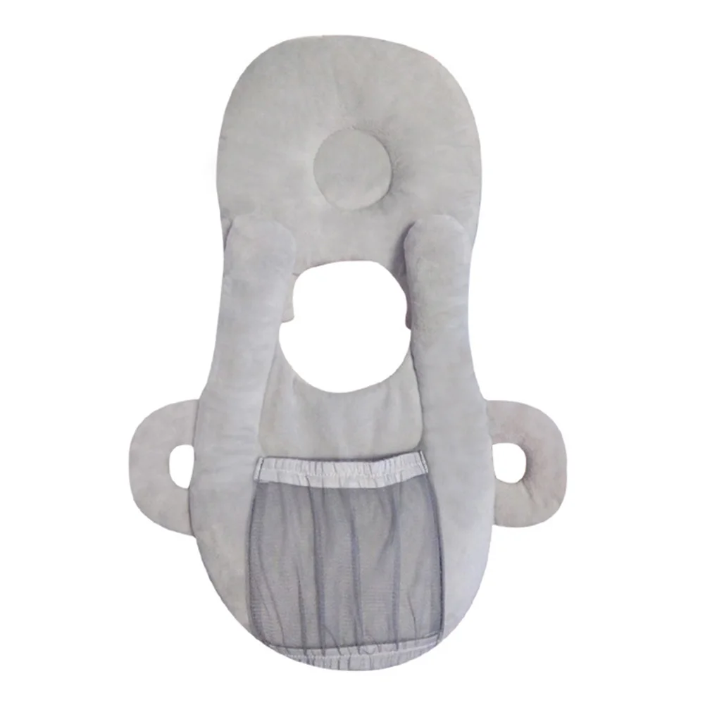 Multifunctional Home Anti Roll Travel Nursing Cushion Bottle Support Baby Feeding Stretchy Portable Cotton Blends
Multifunctional Home Anti Roll Travel Nursing Cushion Bottle Support Baby Feeding Stretchy Portable Cotton Blends