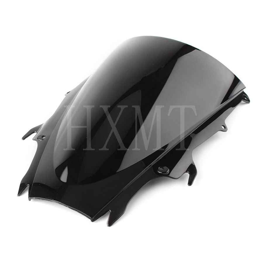 Экран ветрового стекла для мотоцикла Triumph Daytona 675 675R 2009 2010 2011 
Экран ветрового стекла для мотоцикла Triumph Daytona 675 675R 2009 2010 2011