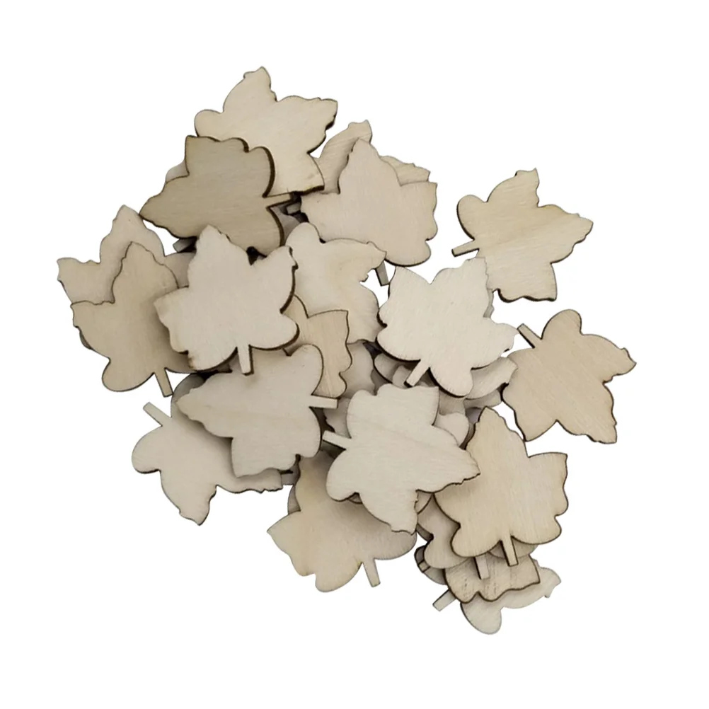 Leaf Wooden Cutouts Wood Maple Natural Party Home Thanksgiving Slices Craftsshapes Gift Tags Craft Diy Fall Ornaments Unfinished
Leaf Wooden Cutouts Wood Maple Natural Party Home Thanksgiving Slices Craftsshapes Gift Tags Craft Diy Fall Ornaments Unfinished