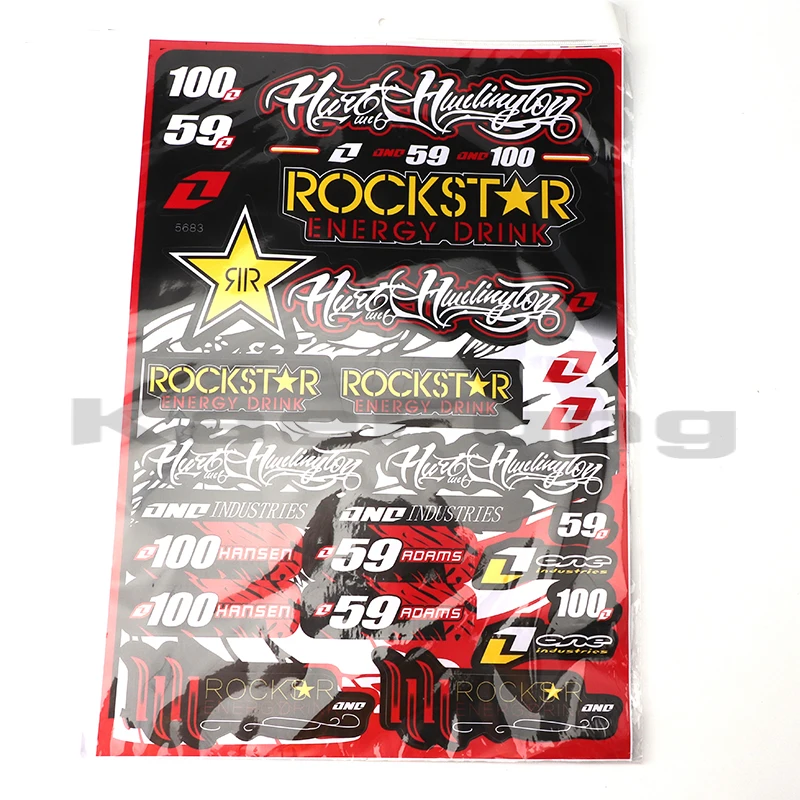 motorcycle sticker motocross scooter available diri bike 30*45cm decals wholesale Cheap Helmet stickers
motorcycle sticker motocross scooter available diri bike 30*45cm decals wholesale Cheap Helmet stickers