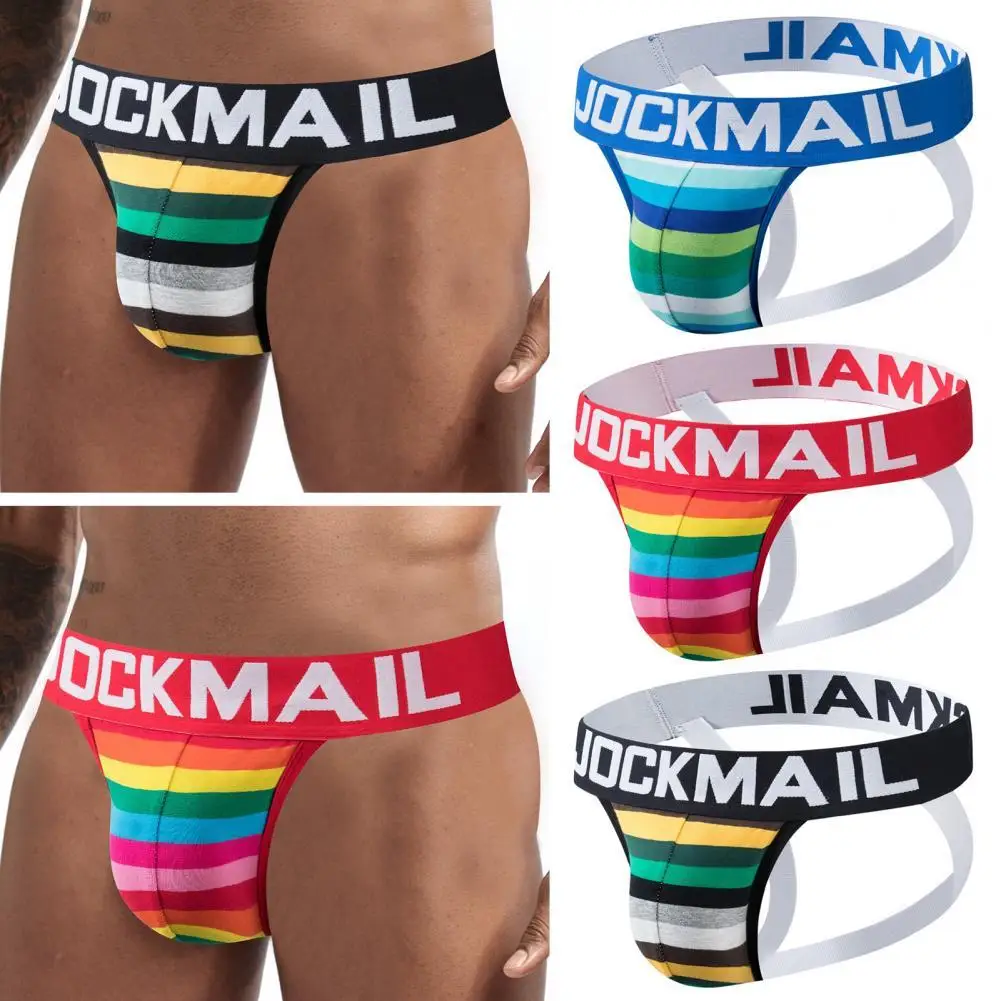 Multi-size Regular Athletic Supporters Jockstrap Active Underwear Lightweight Men Low-rise Underwear Smooth Boyfriend Gift
Multi-size Regular Athletic Supporters Jockstrap Active Underwear Lightweight Men Low-rise Underwear Smooth Boyfriend Gift