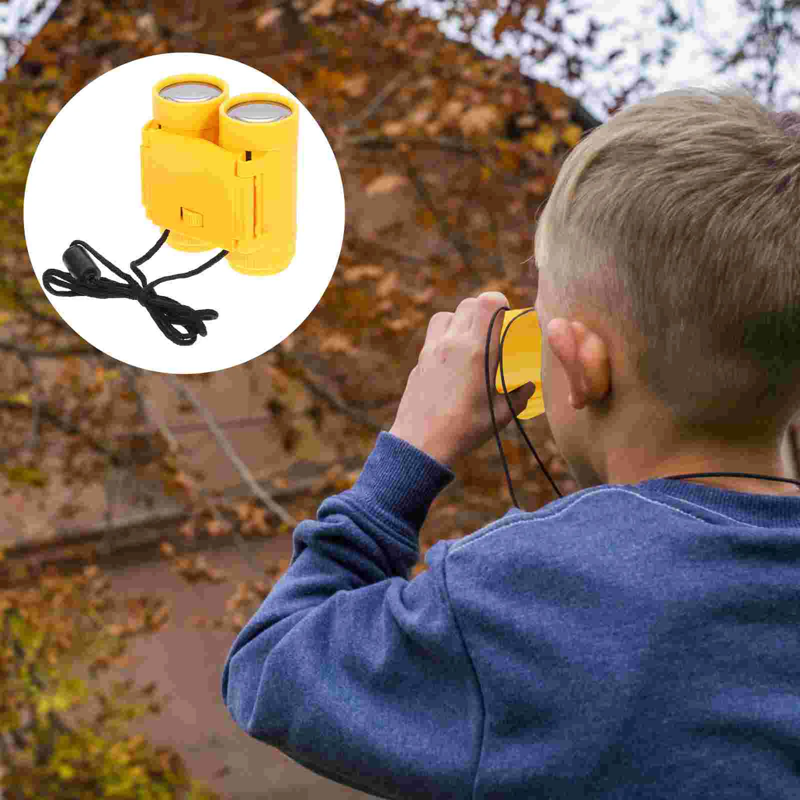 Kids Toys Travel Toddlersages Car 3 Tape Trip Road Storageorganizers Homeschool Theride Register Cashier 5 8 Measure
Kids Toys Travel Toddlersages Car 3 Tape Trip Road Storageorganizers Homeschool Theride Register Cashier 5 8 Measure