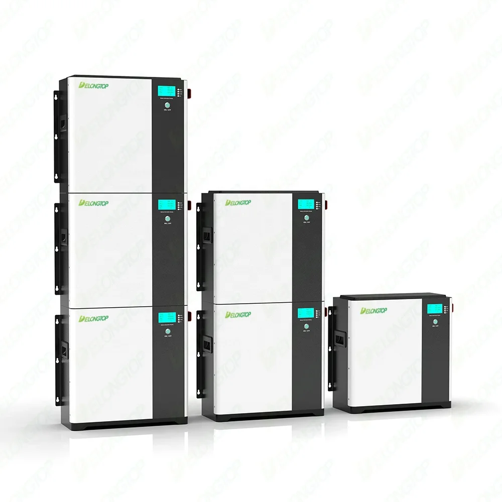 Long Lifespan 10kwh 48v 200ah Lifepo4 Battery Pack Solar Lithium Ion Battery with BMS for Home Solar System
Long Lifespan 10kwh 48v 200ah Lifepo4 Battery Pack Solar Lithium Ion Battery with BMS for Home Solar System