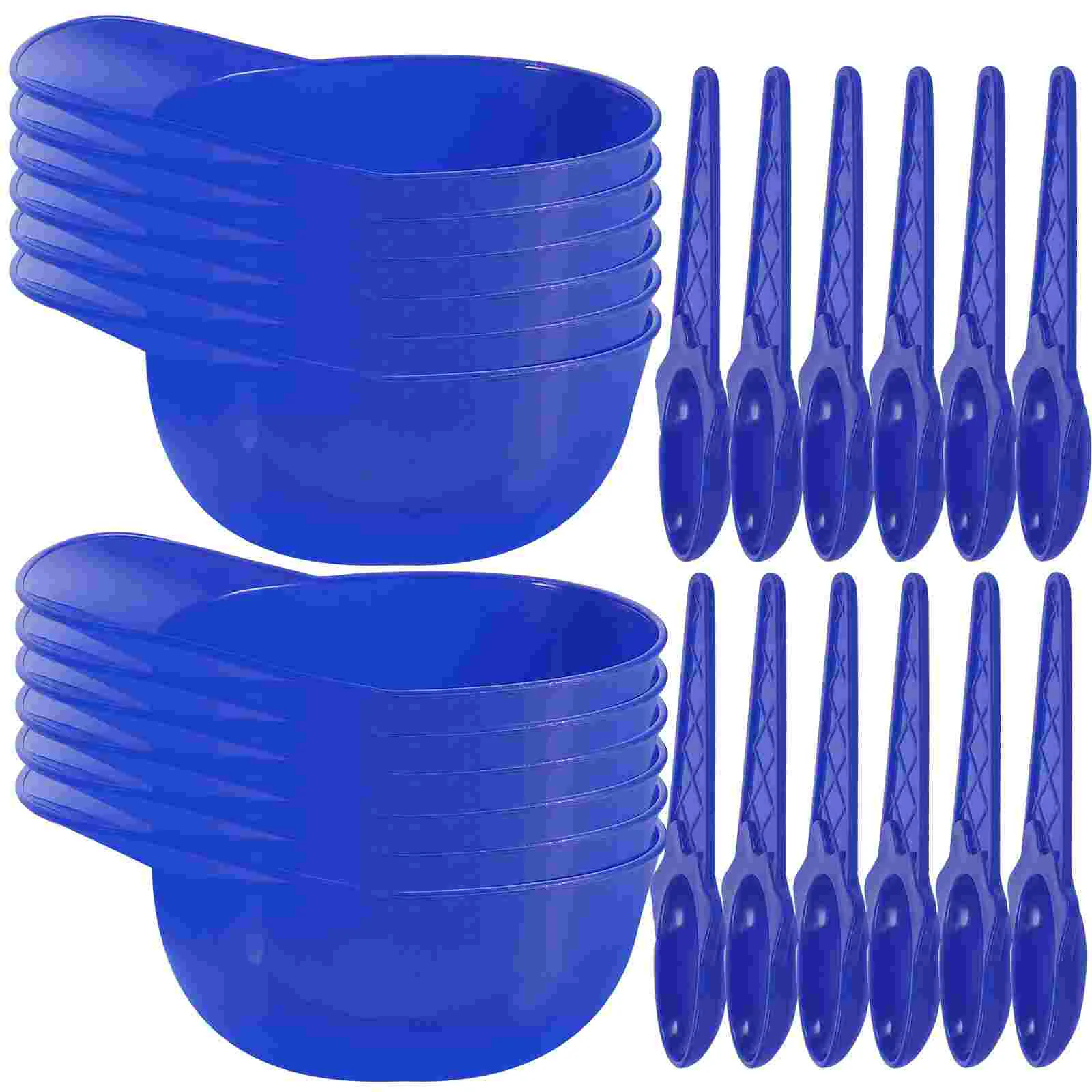 12 Sets Baseball Decorations Party Tableware Cap Themed Favors Cups Plastic Supplies Plates
12 Sets Baseball Decorations Party Tableware Cap Themed Favors Cups Plastic Supplies Plates
