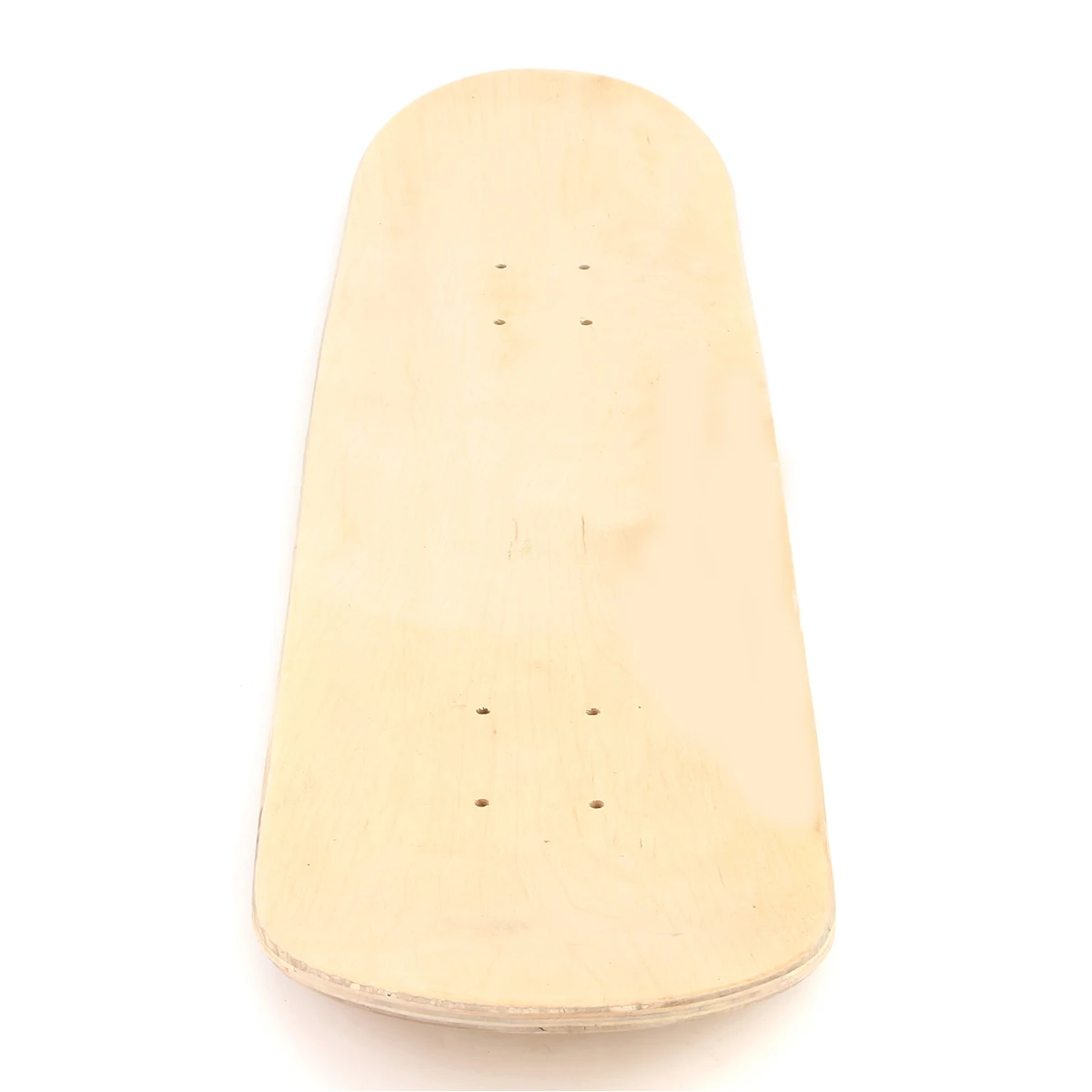 Skateboards Natural Skate Deck Blank Board Skateboards Deck Wood Maple Long board Wood Maple Beginnner skate board 8inch
Skateboards Natural Skate Deck Blank Board Skateboards Deck Wood Maple Long board Wood Maple Beginnner skate board 8inch
