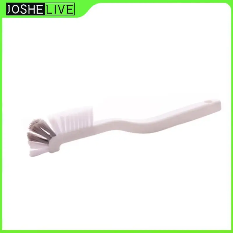 1PC Cleaning Brush Can Hang High-Quality Plastic Multifunctional Glass Sink Blinds Kitchen Cleaning Tools Household Goods
1PC Cleaning Brush Can Hang High-Quality Plastic Multifunctional Glass Sink Blinds Kitchen Cleaning Tools Household Goods