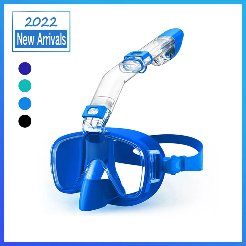 RODICOCO Anti Fog Diving Goggles Professional Silicone Diving Goggles Equipment Adjustable Snorkeling Goggles Free Swimming Mask 
RODICOCO Anti Fog Diving Goggles Professional Silicone Diving Goggles Equipment Adjustable Snorkeling Goggles Free Swimming Mask