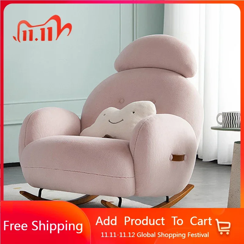 Современные диваны для гостиной, игровые диваны-трансформеры для гостиной, отдыха, экономичная элегантная мебель для салона, уличная мебель HY50SF
Современные диваны для гостиной, игровые диваны-трансформеры для гостиной, отдыха, экономичная элегантная мебель для салона, уличная мебель HY50SF