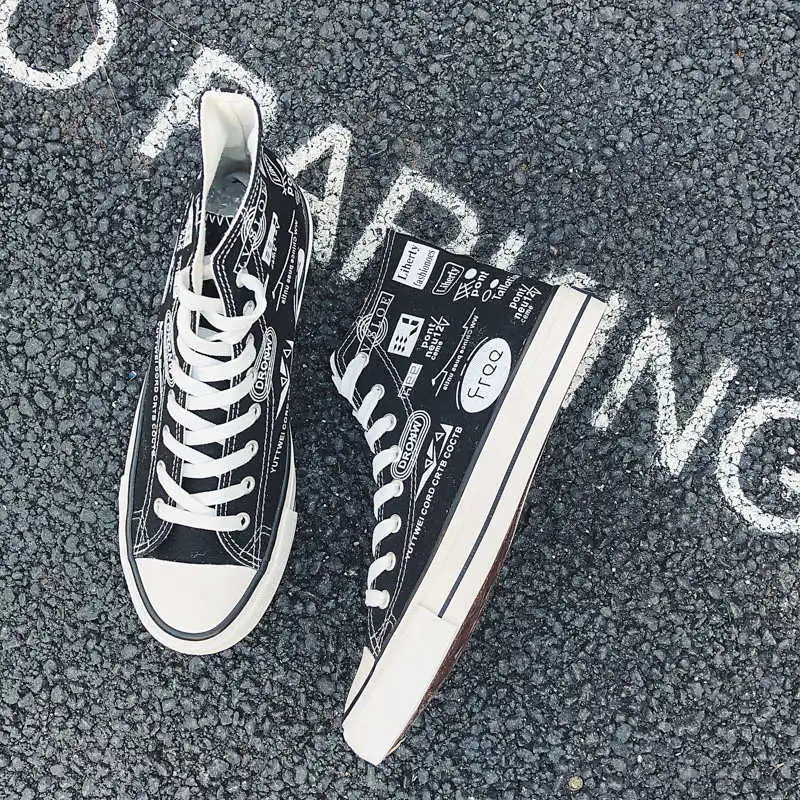 Кроссовки мужские зимние для тенниса, 2022
Кроссовки мужские зимние для тенниса, 2022