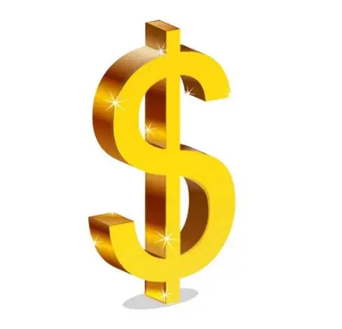 Почтовые расходы на макияж 
Почтовые расходы на макияж