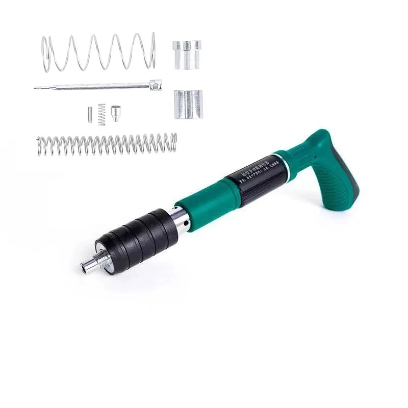 Пистолет для гвоздей Framing Nail Gun 
Пистолет для гвоздей Framing Nail Gun