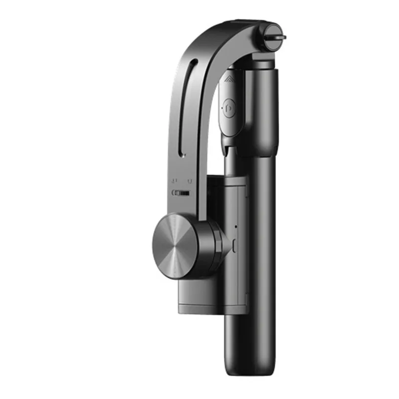 Селфи-палка PTZ, ручная, с поворотом на 360 градусов, Bluetooth, для балансировки камеры и стабилизации
Селфи-палка PTZ, ручная, с поворотом на 360 градусов, Bluetooth, для балансировки камеры и стабилизации