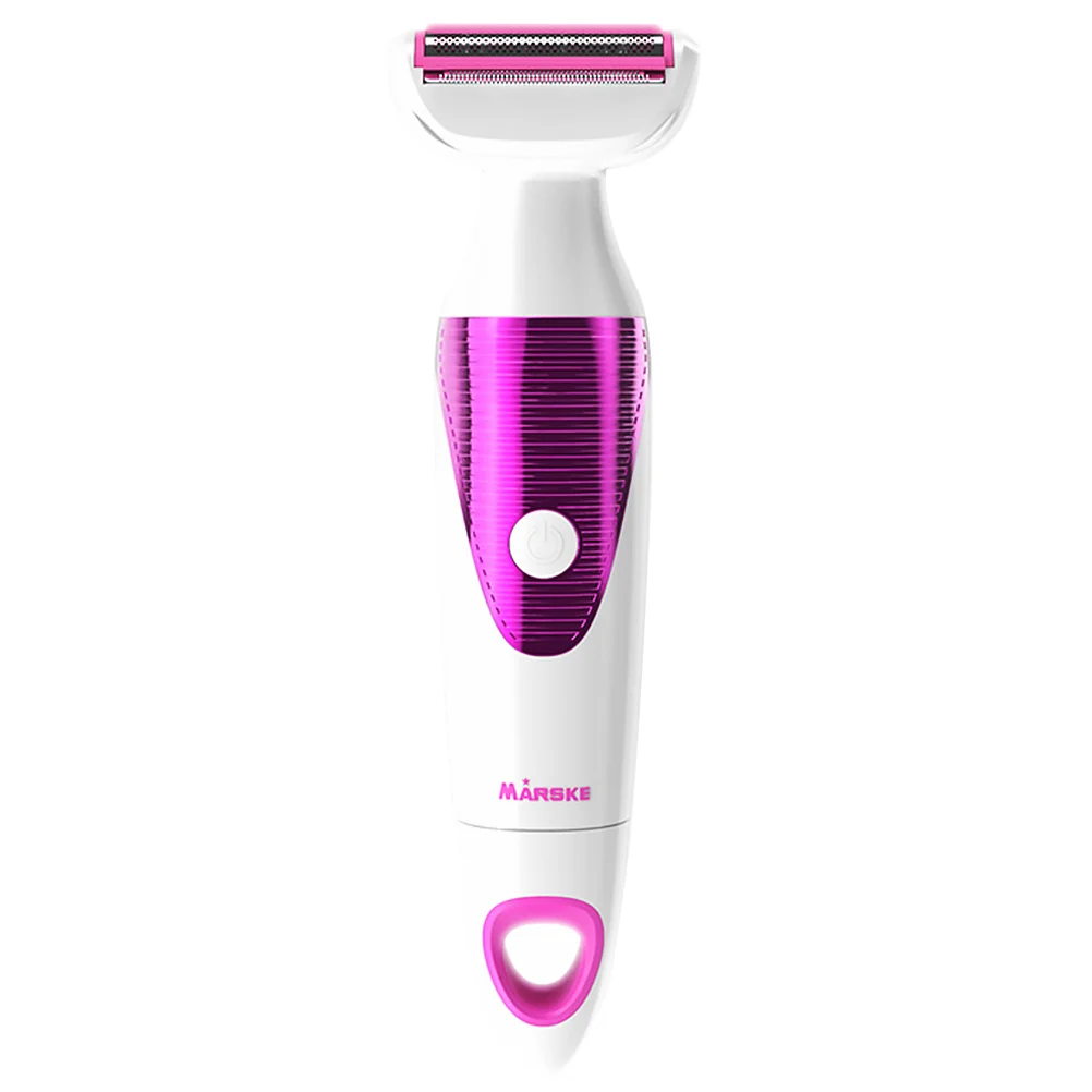 Multifunction Body Hair Remover with Base Electric Hair Shaver Depilator 5 In 1 Trimmer Shaper Facial Brush
Multifunction Body Hair Remover with Base Electric Hair Shaver Depilator 5 In 1 Trimmer Shaper Facial Brush