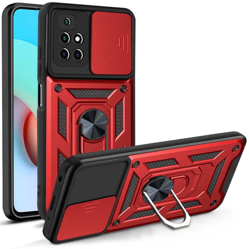 Однотонная задняя крышка телефона, чехол подходит для Xiaomi 12 Pro 12X 11T MIX4, магнитный кольцевой держатель, деловой чехол
Однотонная задняя крышка телефона, чехол подходит для Xiaomi 12 Pro 12X 11T MIX4, магнитный кольцевой держатель, деловой чехол