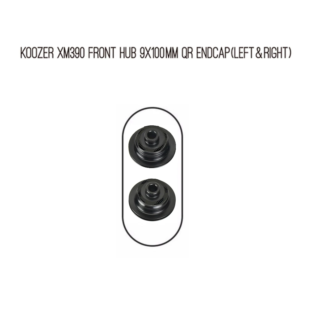 Bike Hub Endcap Black R MS 12x142/148mm About 20g Aluminum Alloy F 15x100/110mm For Model XM390 R HG/XD 12x142/148mm
Bike Hub Endcap Black R MS 12x142/148mm About 20g Aluminum Alloy F 15x100/110mm For Model XM390 R HG/XD 12x142/148mm