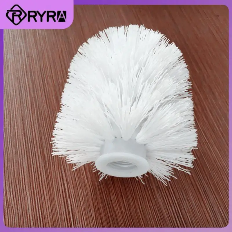 2/4/5PCS Plastic Bucket Bucket Cleaning Brush Stainless Steel Bucket Brush Omnidirectional Household Washing Brush Brush
2/4/5PCS Plastic Bucket Bucket Cleaning Brush Stainless Steel Bucket Brush Omnidirectional Household Washing Brush Brush
