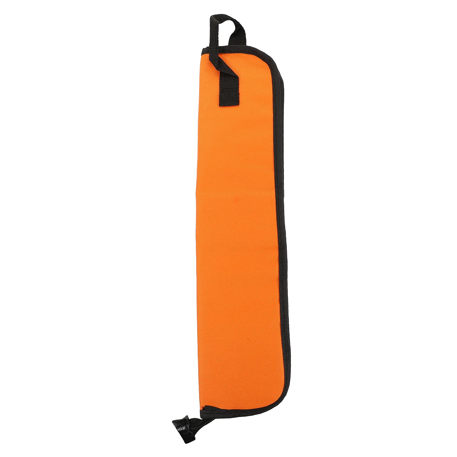 Tote Organizer Drum Stick Bag Oxford Cloth Storage Pouch Carry Carrying Mallets Drumstick Accessory Holder
Tote Organizer Drum Stick Bag Oxford Cloth Storage Pouch Carry Carrying Mallets Drumstick Accessory Holder