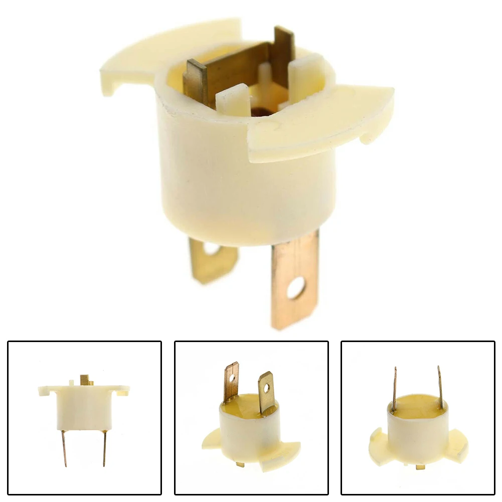 Headlight Bulb Bulb Socket Holder For Prelude Plastic Copper 33116-SD4-961 33116SD4961 For Acura For Honda Prelude TSX
Headlight Bulb Bulb Socket Holder For Prelude Plastic Copper 33116-SD4-961 33116SD4961 For Acura For Honda Prelude TSX