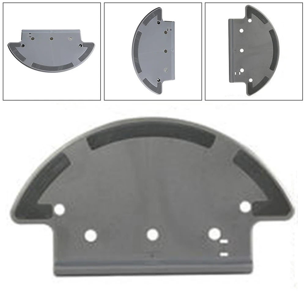 Sweeper Holder Parts Rag Holder Parts Vacuum Cleaner High Quality Home Appliances Frame Board Parts Accessories
Sweeper Holder Parts Rag Holder Parts Vacuum Cleaner High Quality Home Appliances Frame Board Parts Accessories