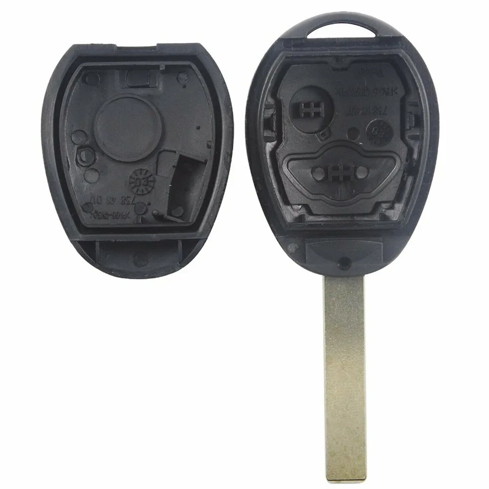 Key Key Shell Mini Cooper No Electronic Internals R50 R53 S Remote Rover Smart Case Shell Durable High Quality
Key Key Shell Mini Cooper No Electronic Internals R50 R53 S Remote Rover Smart Case Shell Durable High Quality