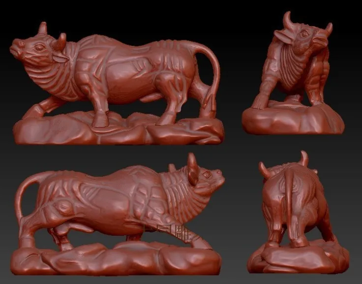 Рельефная 3d-модель stl, в масштабе серого, рельефная фигурка для станка с ЧПУ в формате STL-файла KingNeed 001
Рельефная 3d-модель stl, в масштабе серого, рельефная фигурка для станка с ЧПУ в формате STL-файла KingNeed 001
